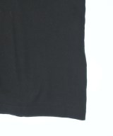 NEIGHBORHOOD（ネイバーフッド）Tシャツ・カットソー 黒 サイズ:L メンズ/2200677236025