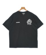 NEIGHBORHOOD Tシャツ・カットソー