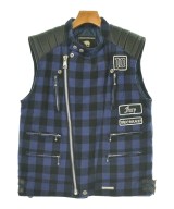 NEIGHBORHOOD ダウンジャケット/ダウンベスト