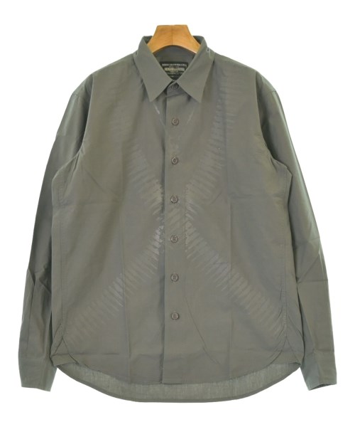 ネイバーフッド(NEIGHBORHOOD)のNEIGHBORHOOD カジュアルシャツ