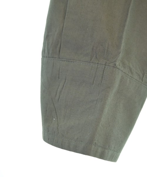 NEIGHBORHOOD（ネイバーフッド）カジュアルシャツ グレー サイズ:S メンズ/2200671333423