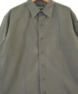 NEIGHBORHOOD（ネイバーフッド）カジュアルシャツ グレー サイズ:S メンズ/2200671333423