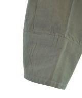 NEIGHBORHOOD（ネイバーフッド）カジュアルシャツ グレー サイズ:S メンズ/2200671333423