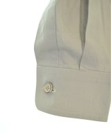 NEIGHBORHOOD（ネイバーフッド）カジュアルシャツ グレー サイズ:S メンズ/2200671333430