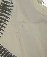 NEIGHBORHOOD（ネイバーフッド）カジュアルシャツ グレー サイズ:S メンズ/2200671333430