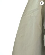 NEIGHBORHOOD（ネイバーフッド）カジュアルシャツ グレー サイズ:S メンズ/2200671333430