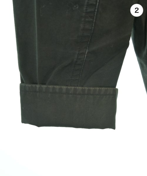 NEIGHBORHOOD（ネイバーフッド）カジュアルシャツ 黒 サイズ:S メンズ/2200671333447