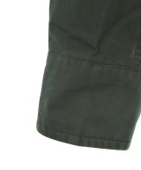 NEIGHBORHOOD（ネイバーフッド）カジュアルシャツ 黒 サイズ:S メンズ/2200671333447