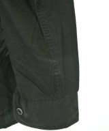 NEIGHBORHOOD（ネイバーフッド）カジュアルシャツ 黒 サイズ:S メンズ/2200671333447