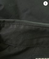 NEIGHBORHOOD（ネイバーフッド）カジュアルシャツ 黒 サイズ:S メンズ/2200671333447