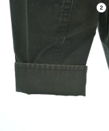 NEIGHBORHOOD（ネイバーフッド）カジュアルシャツ 黒 サイズ:S メンズ/2200671333447