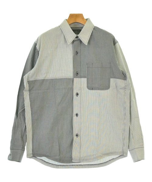 ネイバーフッド(NEIGHBORHOOD)のNEIGHBORHOOD カジュアルシャツ