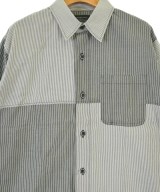 NEIGHBORHOOD（ネイバーフッド）カジュアルシャツ グレー サイズ:S メンズ/2200671333454