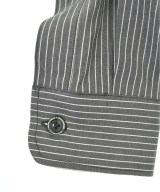 NEIGHBORHOOD（ネイバーフッド）カジュアルシャツ グレー サイズ:S メンズ/2200671333454