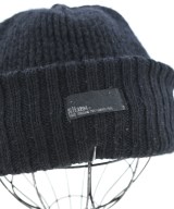 NEIGHBORHOOD（ネイバーフッド）ニットキャップ・ビーニー 黒 サイズ:- メンズ/2200671333959