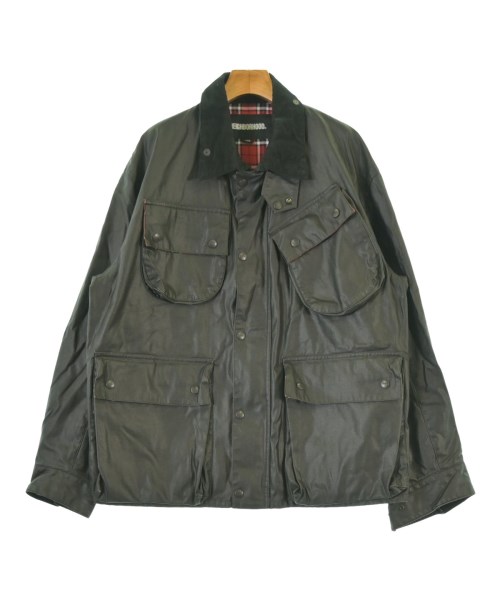 NEIGHBORHOOD(ネイバーフッド)その他 黒 サイズ:L/2200677570013