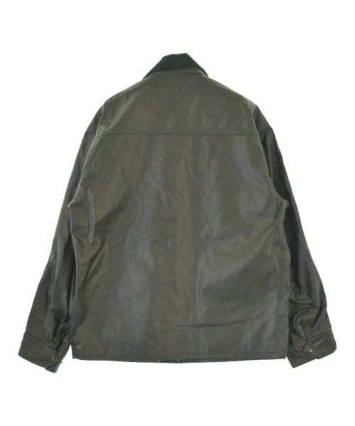 NEIGHBORHOOD（ネイバーフッド）その他 黒 サイズ:L メンズ/2200677570013