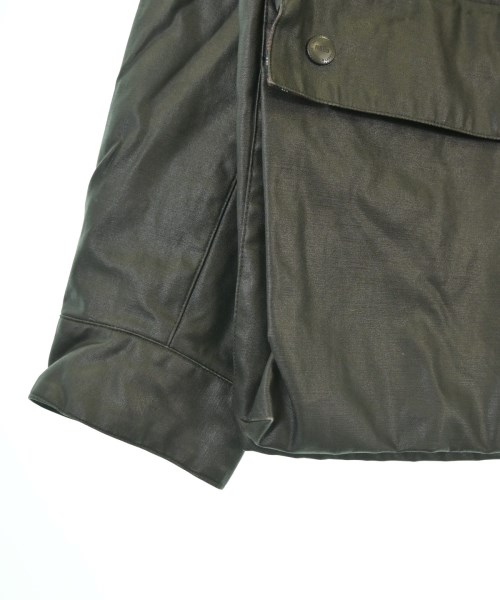 NEIGHBORHOOD（ネイバーフッド）その他 黒 サイズ:L メンズ/2200677570013