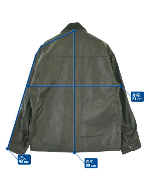 NEIGHBORHOOD（ネイバーフッド）その他 黒 サイズ:L メンズ/2200677570013