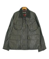 NEIGHBORHOOD（ネイバーフッド）その他 黒 サイズ:L メンズ/2200677570013