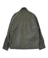 NEIGHBORHOOD（ネイバーフッド）その他 黒 サイズ:L メンズ/2200677570013