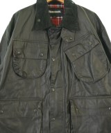 NEIGHBORHOOD（ネイバーフッド）その他 黒 サイズ:L メンズ/2200677570013