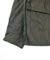 NEIGHBORHOOD（ネイバーフッド）その他 黒 サイズ:L メンズ/2200677570013