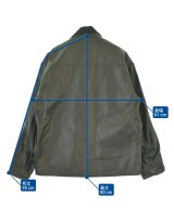 NEIGHBORHOOD（ネイバーフッド）その他 黒 サイズ:L メンズ/2200677570013