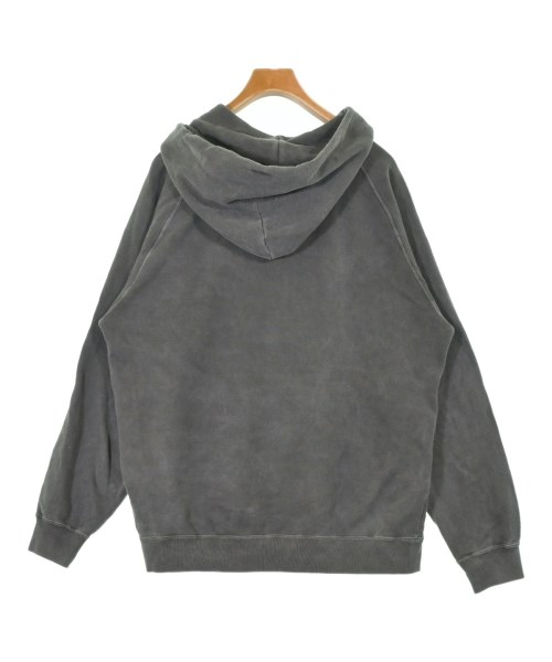 NEIGHBORHOOD（ネイバーフッド）パーカー グレー サイズ:L メンズ/2200677570020