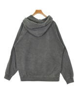 NEIGHBORHOOD（ネイバーフッド）パーカー グレー サイズ:L メンズ/2200677570020