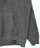 NEIGHBORHOOD（ネイバーフッド）パーカー グレー サイズ:L メンズ/2200677570020