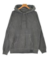 NEIGHBORHOOD パーカー