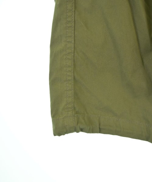 NEIGHBORHOOD（ネイバーフッド）カーゴパンツ カーキ サイズ:L メンズ/2200677570037