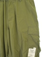 NEIGHBORHOOD（ネイバーフッド）カーゴパンツ カーキ サイズ:L メンズ/2200677570037