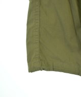 NEIGHBORHOOD（ネイバーフッド）カーゴパンツ カーキ サイズ:L メンズ/2200677570037