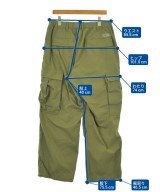 NEIGHBORHOOD（ネイバーフッド）カーゴパンツ カーキ サイズ:L メンズ/2200677570037