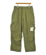 NEIGHBORHOOD カーゴパンツ