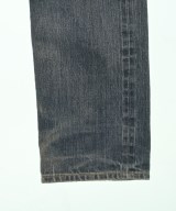 NEIGHBORHOOD（ネイバーフッド）デニムパンツ 青 サイズ:L メンズ/2200677641058