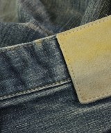 NEIGHBORHOOD（ネイバーフッド）デニムパンツ 青 サイズ:L メンズ/2200677641058