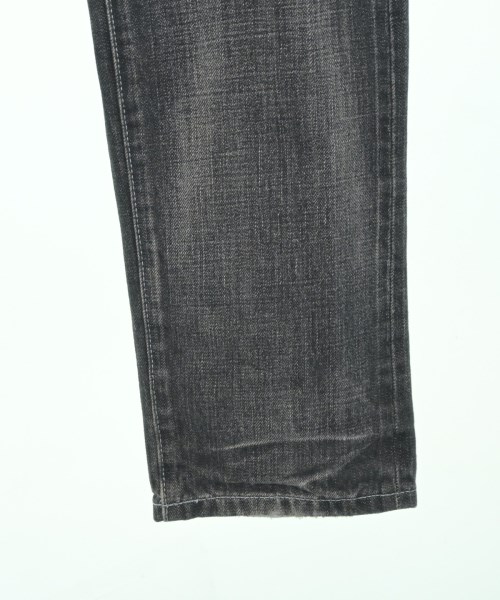 NEIGHBORHOOD（ネイバーフッド）デニムパンツ グレー サイズ:M メンズ/2200677641065