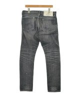 NEIGHBORHOOD（ネイバーフッド）デニムパンツ グレー サイズ:M メンズ/2200677641065