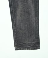 NEIGHBORHOOD（ネイバーフッド）デニムパンツ グレー サイズ:M メンズ/2200677641065