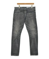 NEIGHBORHOOD デニムパンツ