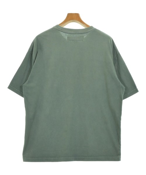 NEIGHBORHOOD（ネイバーフッド）Tシャツ・カットソー カーキ サイズ:L メンズ/2200677835051