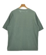 NEIGHBORHOOD（ネイバーフッド）Tシャツ・カットソー カーキ サイズ:L メンズ/2200677835051