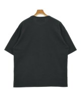 NEIGHBORHOOD（ネイバーフッド）Tシャツ・カットソー 黒 サイズ:L メンズ/2200677835167
