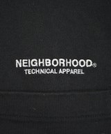 NEIGHBORHOOD（ネイバーフッド）Tシャツ・カットソー 黒 サイズ:L メンズ/2200677835167