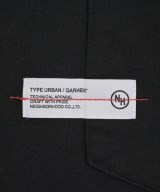 NEIGHBORHOOD（ネイバーフッド）Tシャツ・カットソー 黒 サイズ:L メンズ/2200677835167