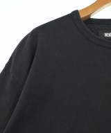 NEIGHBORHOOD（ネイバーフッド）Tシャツ・カットソー 黒 サイズ:L メンズ/2200677835167