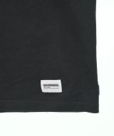 NEIGHBORHOOD（ネイバーフッド）Tシャツ・カットソー 黒 サイズ:L メンズ/2200677835167